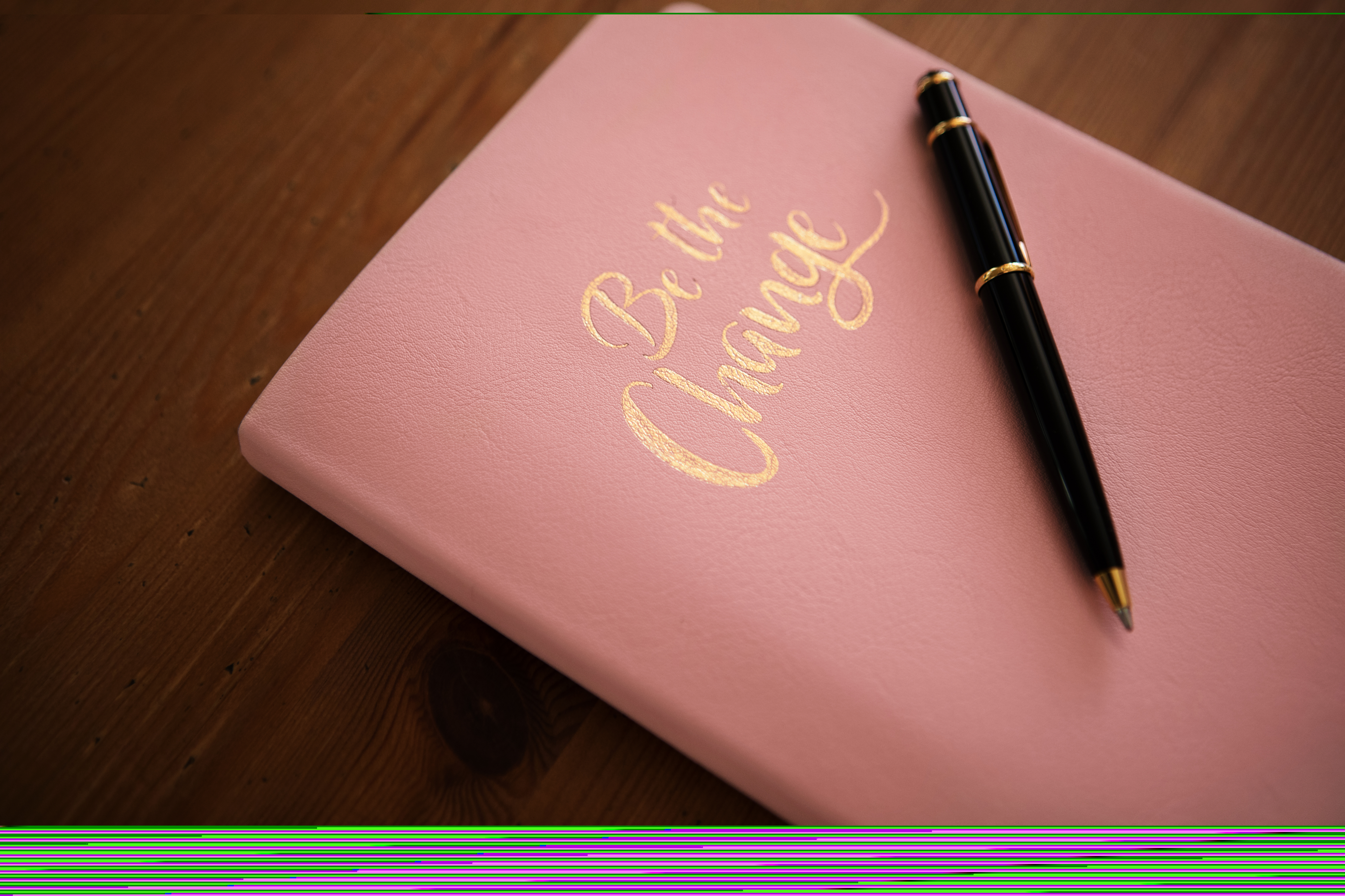 Doing Nothing is Something